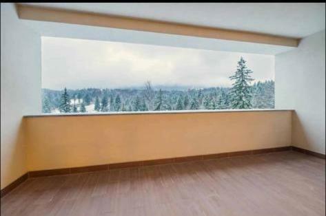 Silver Mountai G1 40 Deluxe Apartment Poiana Brasov Exterior photo